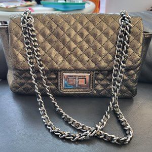 Karl Lagerfeld Purse